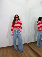 Jeans 010