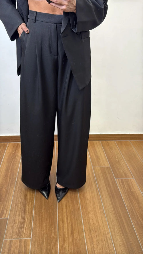 Pantalone Sara