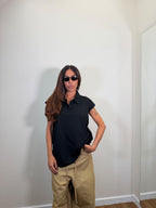 Polo Yvonne