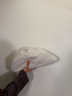 Pochette Cream