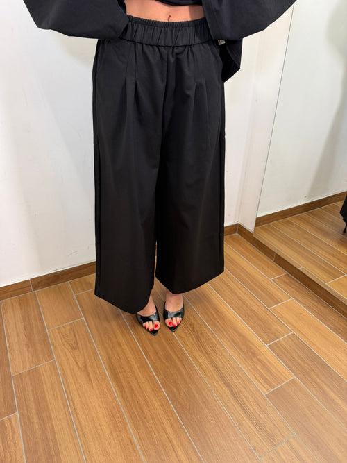 Pantalone 7/8 Mariavittoria