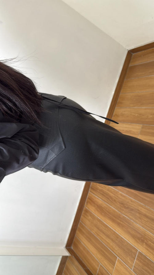 Longuette Strong 2.0