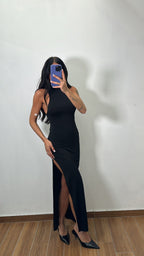 Long Dress Mirella