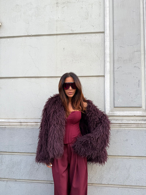 Pantalone Sara