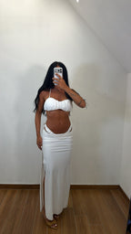 Costume & Longuette Ginevra