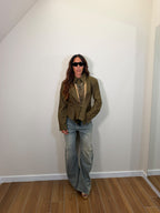 Jeans 5230