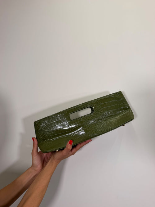 Pochette Venice