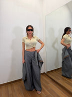 Pantalone Ester