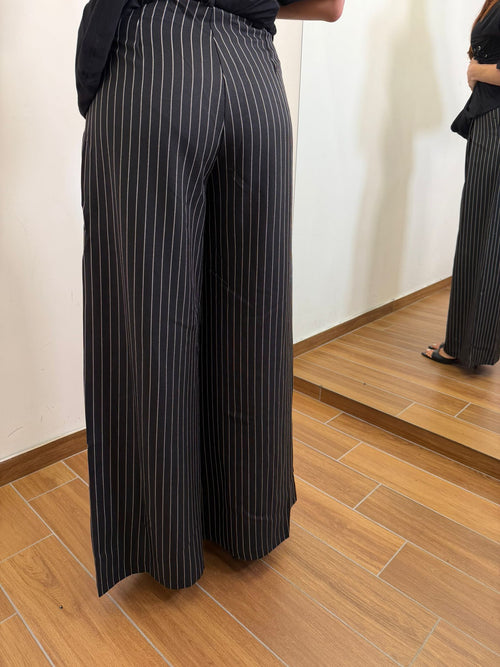 Pantalone Gessato