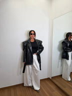 Pantalone Elisabeth