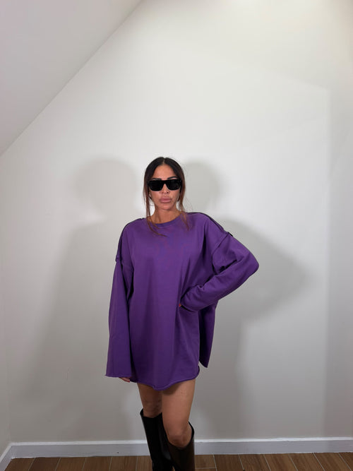 Felpina Dayane