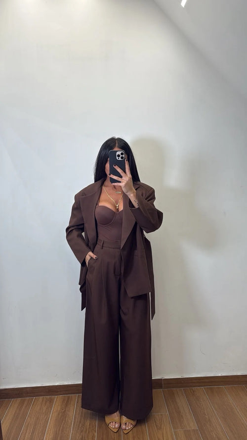 Pantalone Sara