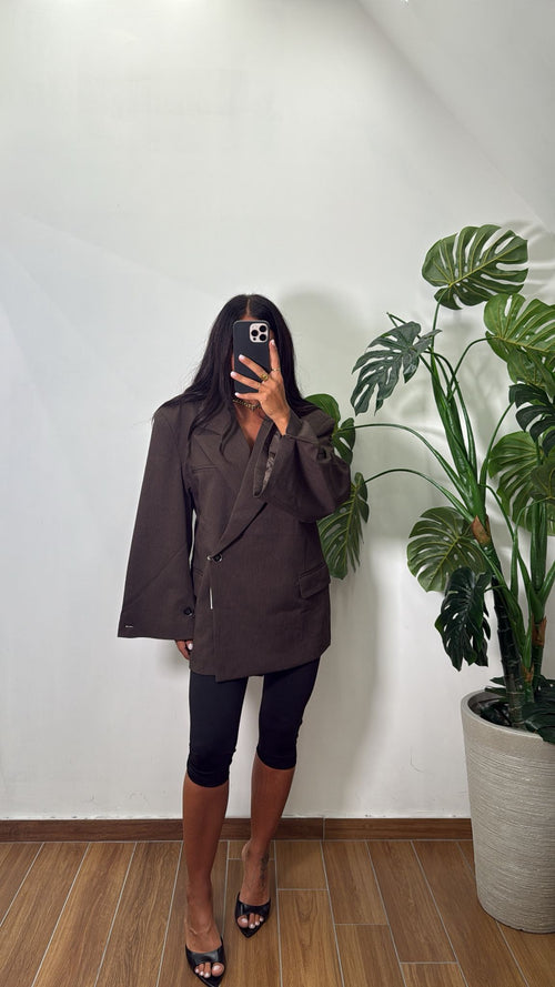 Blazer Rosita