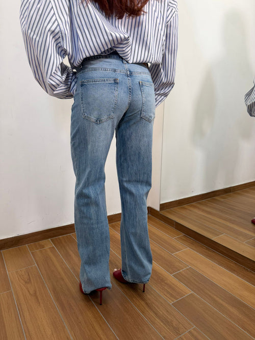 Jeans 988