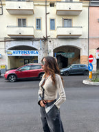 Maglia Nina