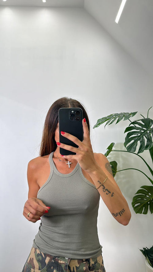 Canotta Stefania