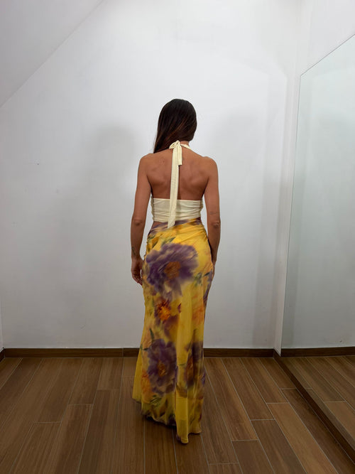 Dress Jamaica