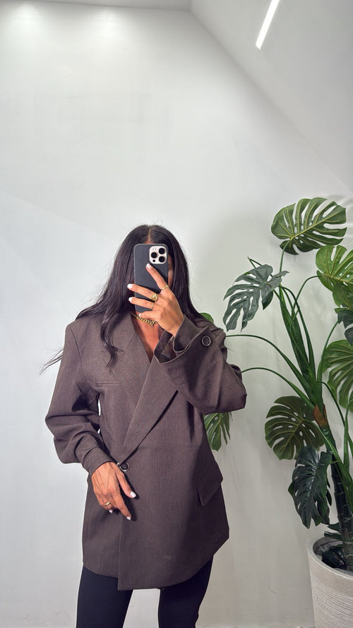 Blazer Rosita