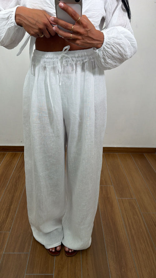 Pantalone Giuly
