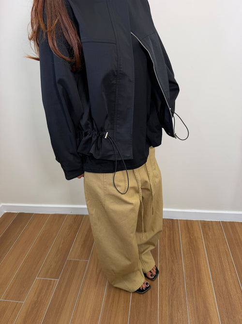 Jacket Mariavittoria