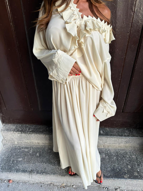 Coord-set Mykonos