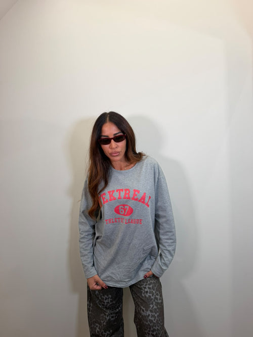 Maglia 67