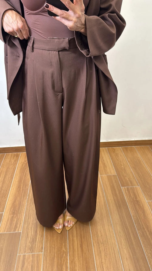 Pantalone Sara