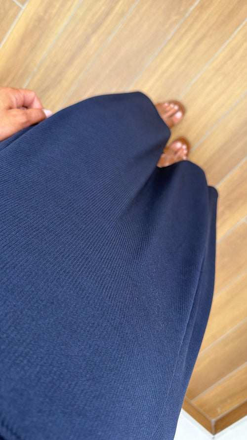 Dress All Day