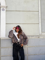 Jacket Ersilia