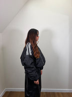 Bomber Greta