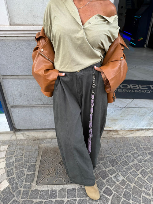 Jeans Malaga