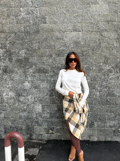Maglia Allegra