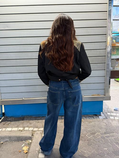 Jeans 1390