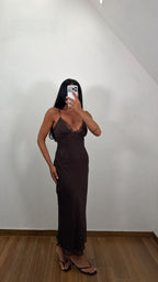Dress Lilliana