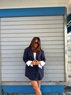 Blazer Soleil