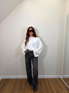 Jeans 5656