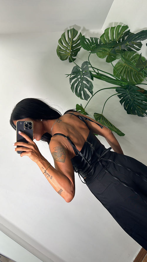 Top Pamela