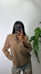 Camicia Louis