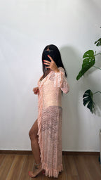 Kimono Very