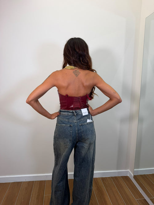 Jeans 5135