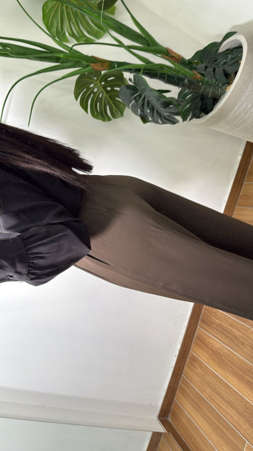 Pantalone Cris