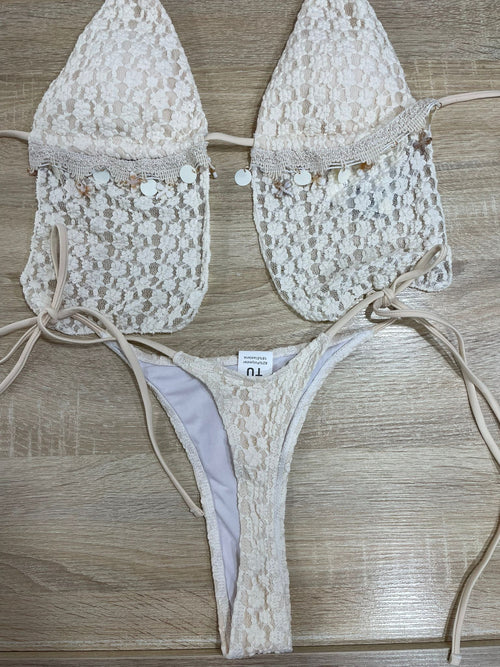 Costume e gonna Thailandia