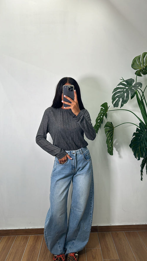 Maglia Ludovica