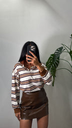 Polo Valencia