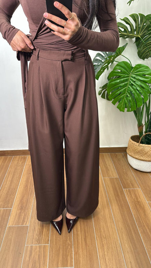 Pantalone Sara