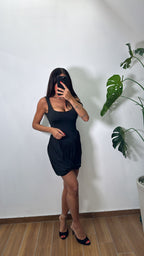 Mini Dress Madison