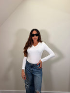Maglia Viviana Two