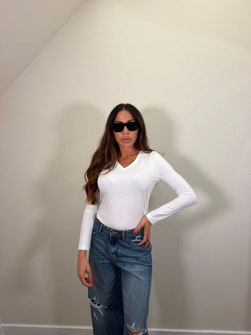 Maglia Viviana Two