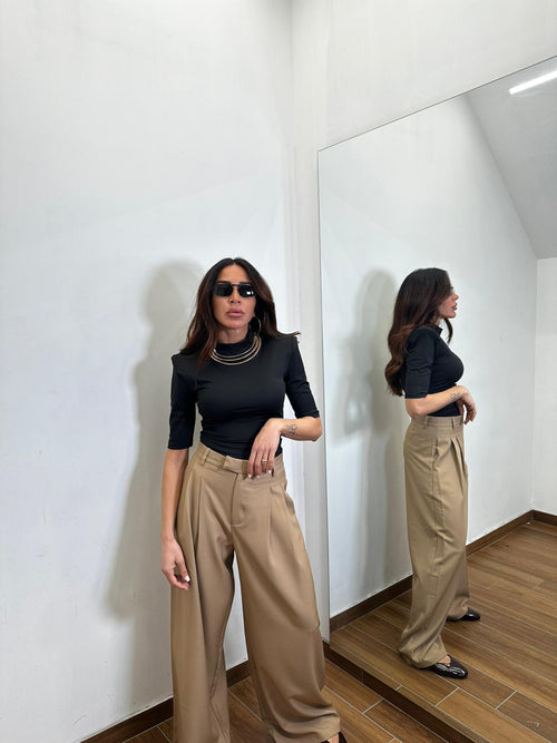 Pantalone Sara