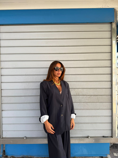 Tailleur Ginevra